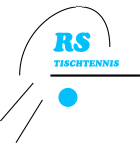 RS Tischtennis Bedarf
